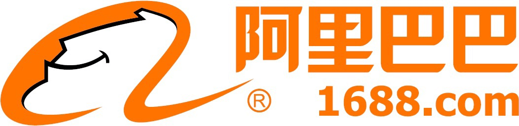 全球領先的采購平臺